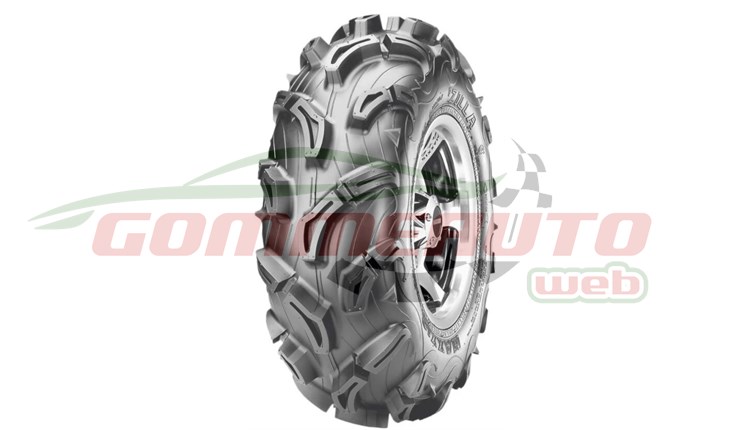COP. 26/9 -12 49J MU01 ZILLA